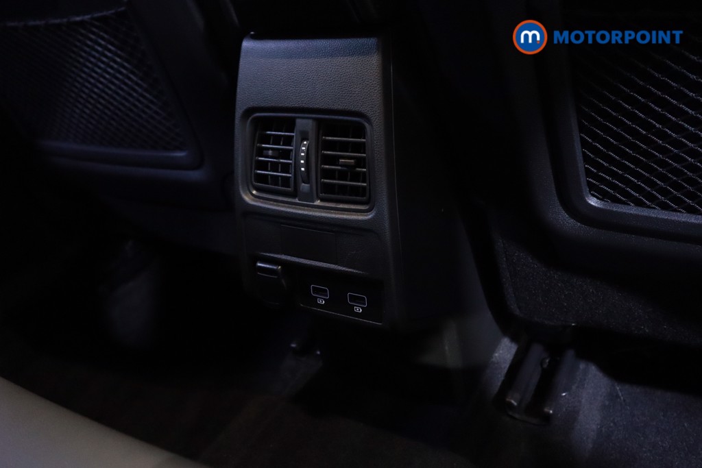 Used Renault Arkana 2022 for sale - 77450772: Photo 41