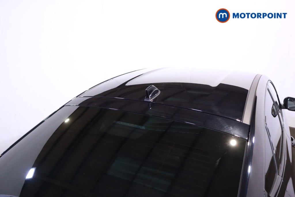 Used Renault Arkana 2022 for sale - 77450772: Photo 47