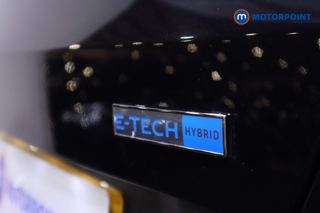 Used Renault Arkana 2022 for sale - 77450772: Photo 49