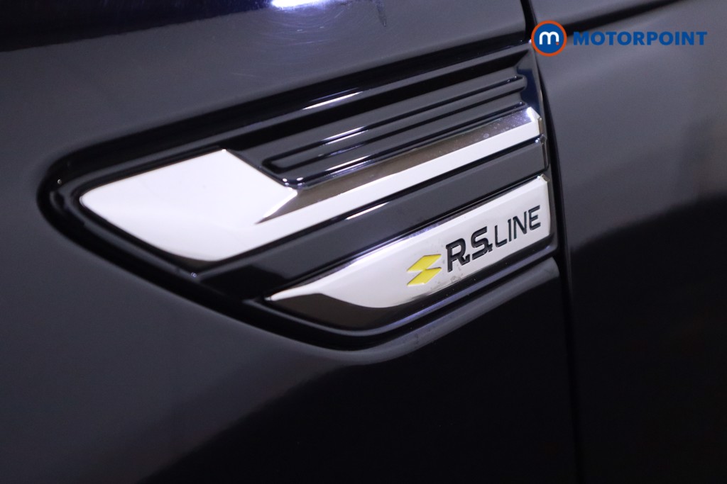 Used Renault Arkana 2022 for sale - 77450772: Photo 52