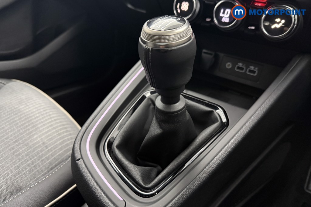 Used Renault Clio 2024 for sale - 77367850: Photo 22