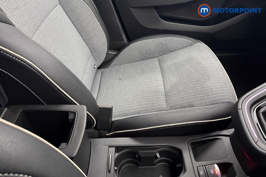 Used Renault Clio 2024 for sale - 77367850: Photo 23