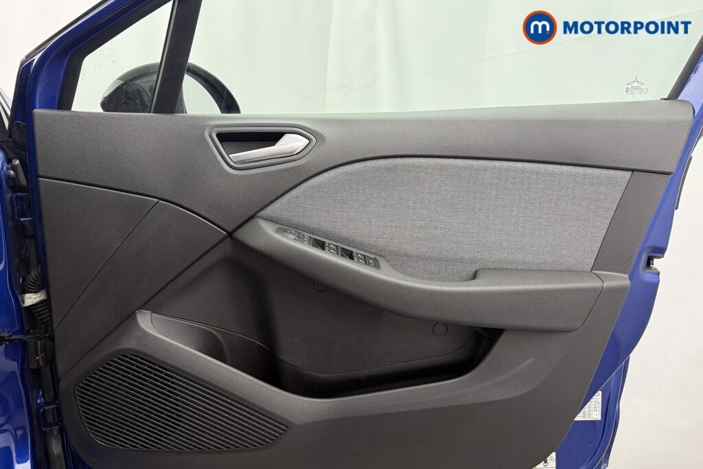 Used Renault Clio 2024 for sale - 77367850: Photo 26