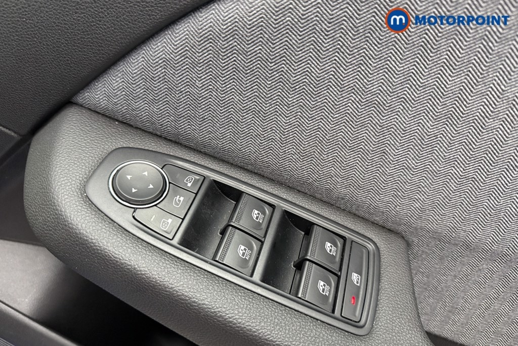 Used Renault Clio 2024 for sale - 77367850: Photo 27