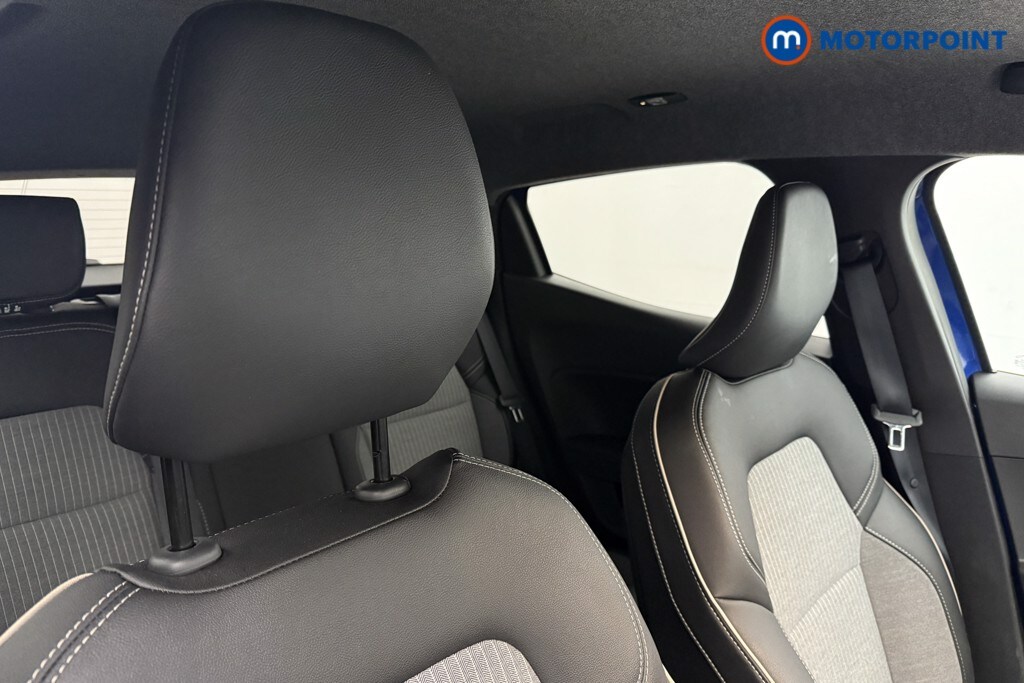 Used Renault Clio 2024 for sale - 77367850: Photo 29