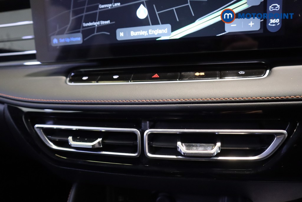 Used MG MG HS 2025 for sale - 77951505: Photo 13