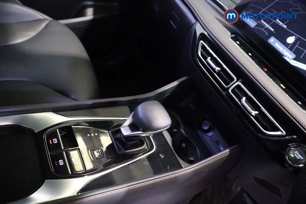 Used MG MG HS 2025 for sale - 77951505: Photo 15