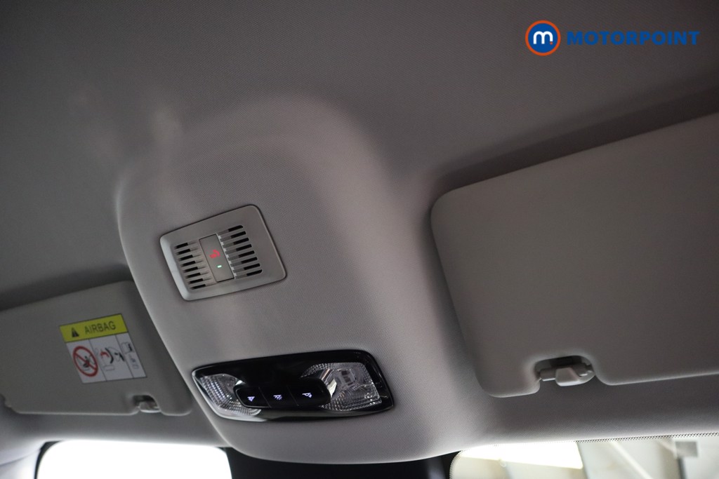 Used MG MG HS 2025 for sale - 77951505: Photo 16