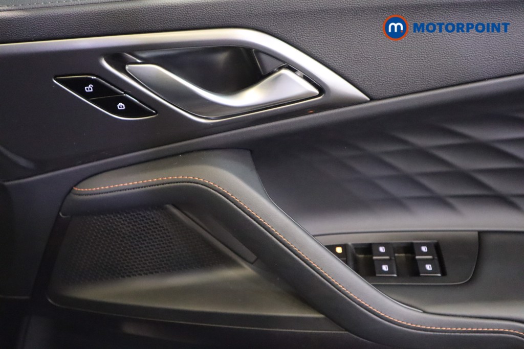 Used MG MG HS 2025 for sale - 77951505: Photo 18