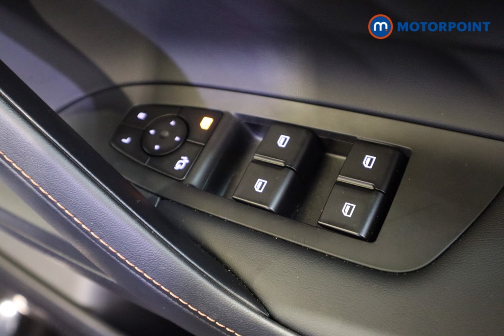 Used MG MG HS 2025 for sale - 77951505: Photo 19