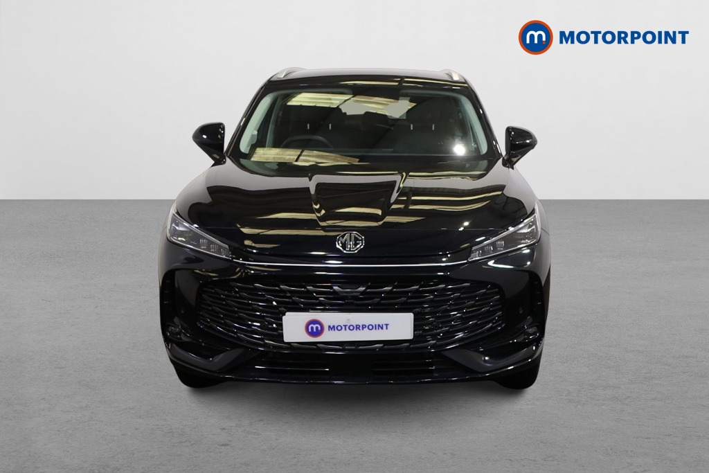 Used MG MG HS 2025 for sale - 77951505: Photo 2