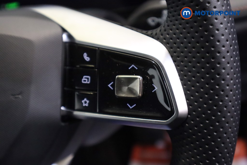 Used MG MG HS 2025 for sale - 77951505: Photo 20