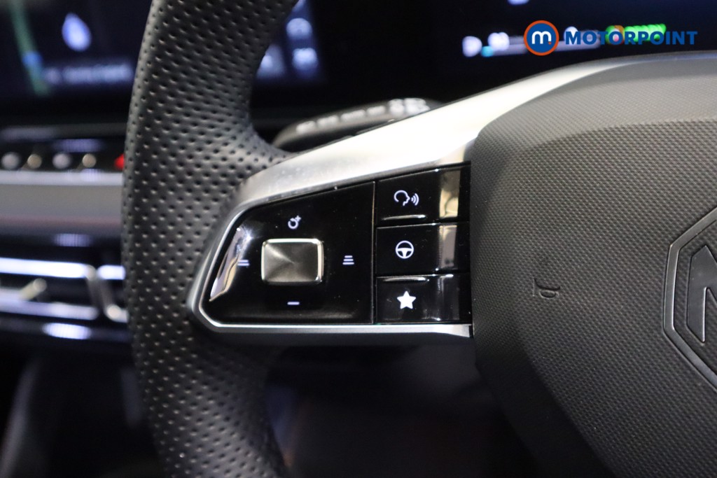 Used MG MG HS 2025 for sale - 77951505: Photo 22