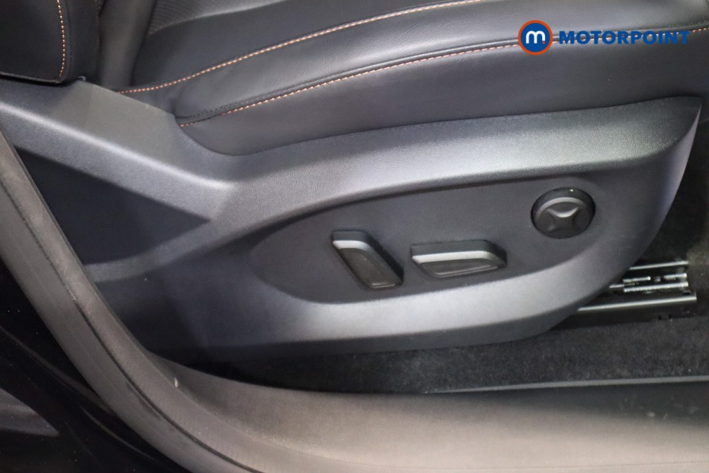 Used MG MG HS 2025 for sale - 77951505: Photo 23