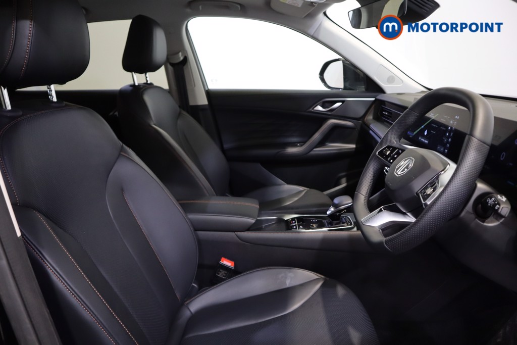 Used MG MG HS 2025 for sale - 77951505: Photo 24