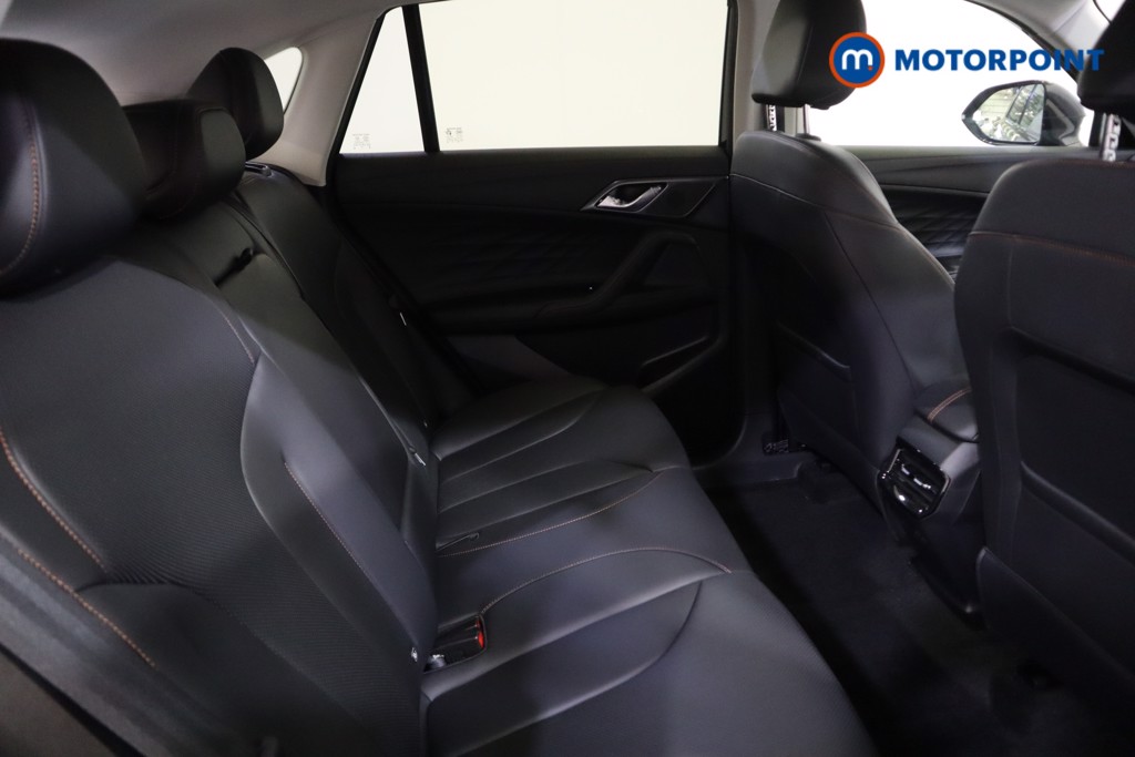 Used MG MG HS 2025 for sale - 77951505: Photo 25