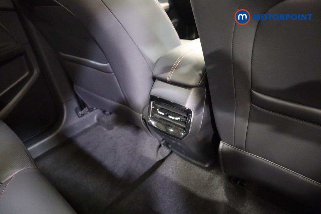 Used MG MG HS 2025 for sale - 77951505: Photo 26