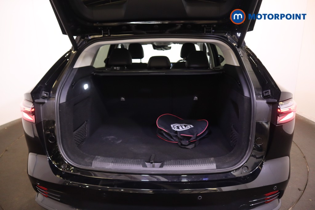 Used MG MG HS 2025 for sale - 77951505: Photo 27