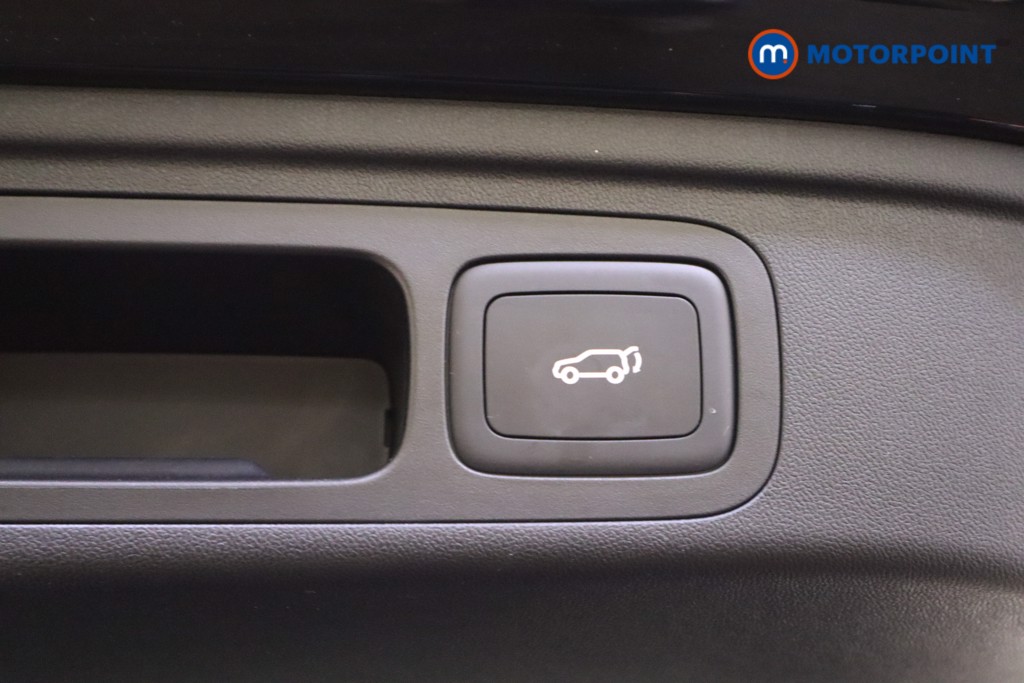 Used MG MG HS 2025 for sale - 77951505: Photo 28