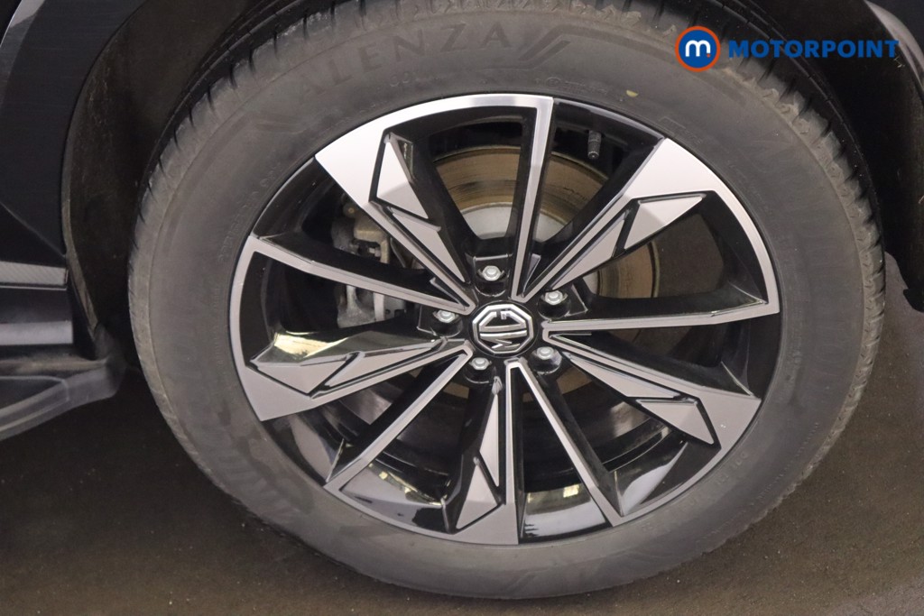 Used MG MG HS 2025 for sale - 77951505: Photo 30