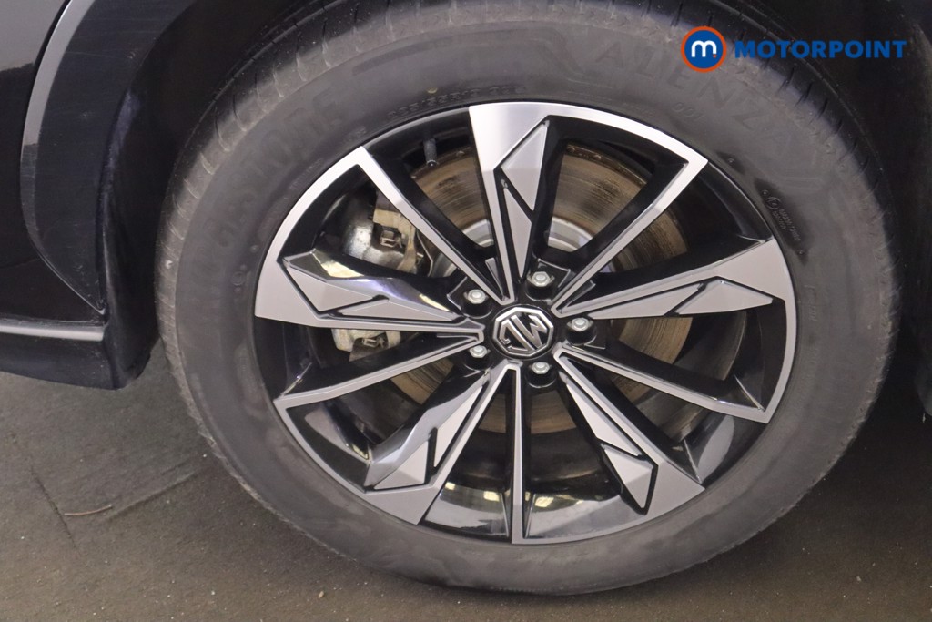 Used MG MG HS 2025 for sale - 77951505: Photo 31