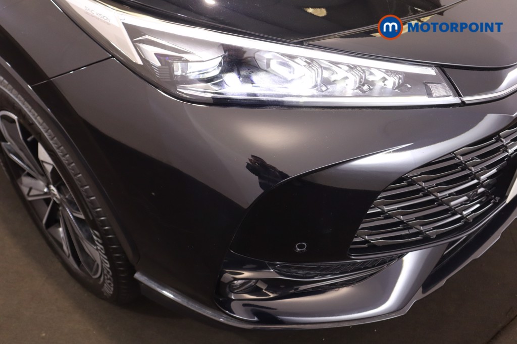 Used MG MG HS 2025 for sale - 77951505: Photo 33