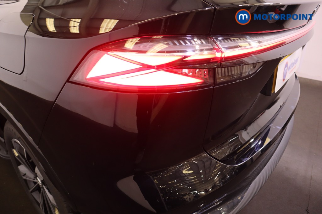 Used MG MG HS 2025 for sale - 77951505: Photo 36