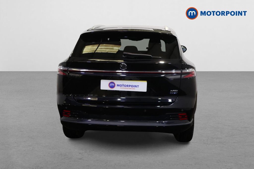 Used MG MG HS 2025 for sale - 77951505: Photo 6