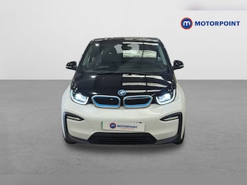 Used BMW i3 2022 for sale - 78240464: Photo