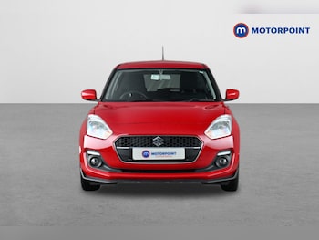 Used Suzuki Swift 2019 for sale - 79528511: Photo