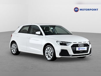 Used Audi A1 undefined for sale - 78443500: Photo