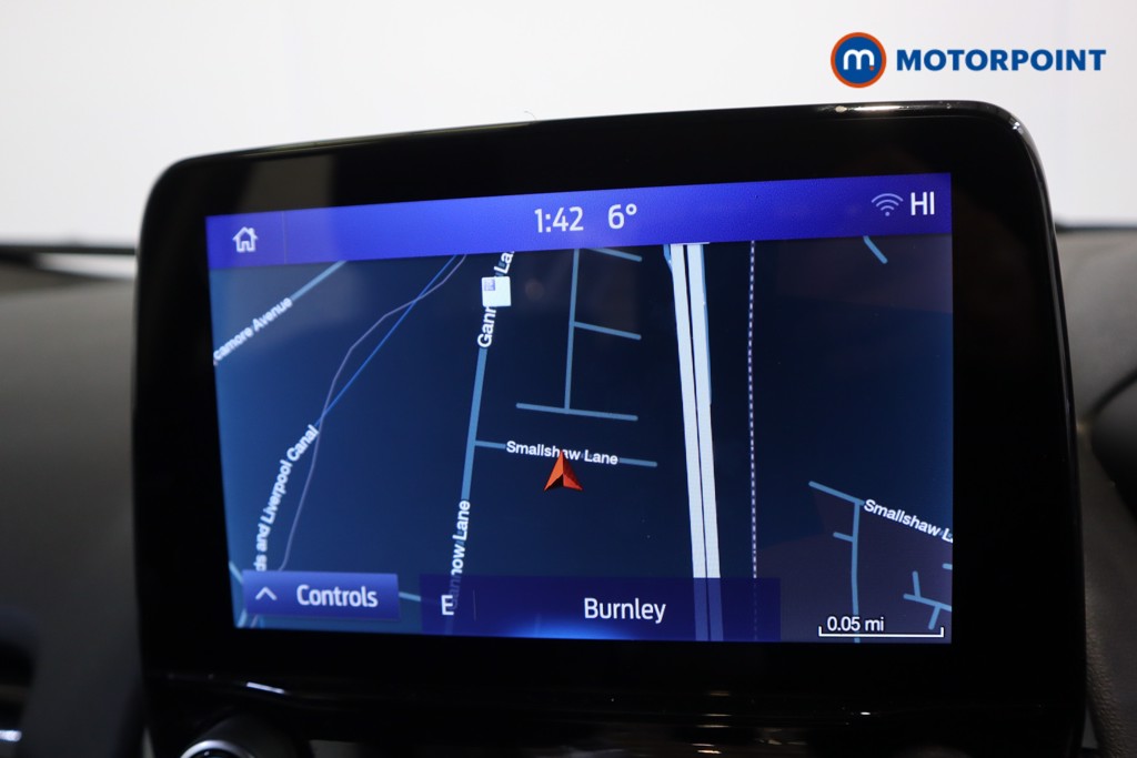 Used Ford Ecosport 2023 for sale - 77187185: Photo 10