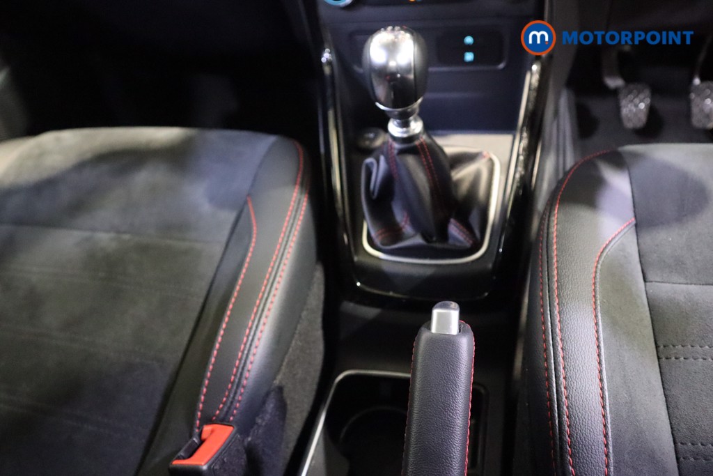 Used Ford Ecosport 2023 for sale - 77187185: Photo 14