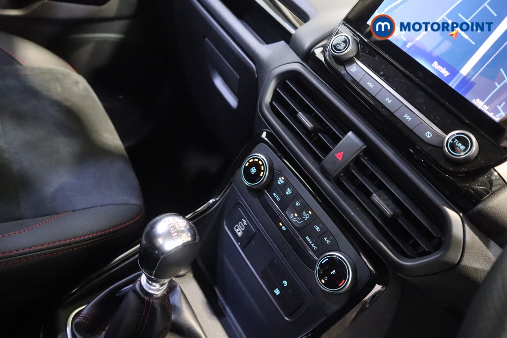 Used Ford Ecosport 2023 for sale - 77187185: Photo 15