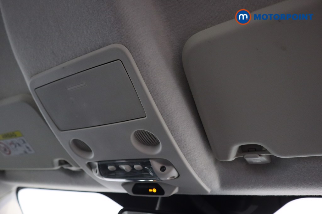 Used Ford Ecosport 2023 for sale - 77187185: Photo 16