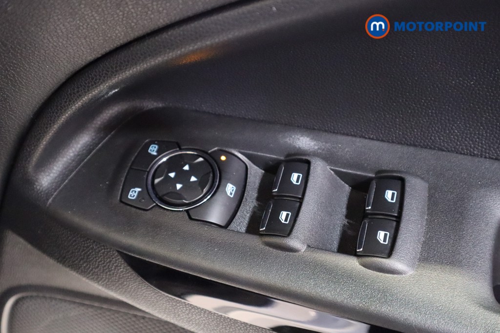 Used Ford Ecosport 2023 for sale - 77187185: Photo 19