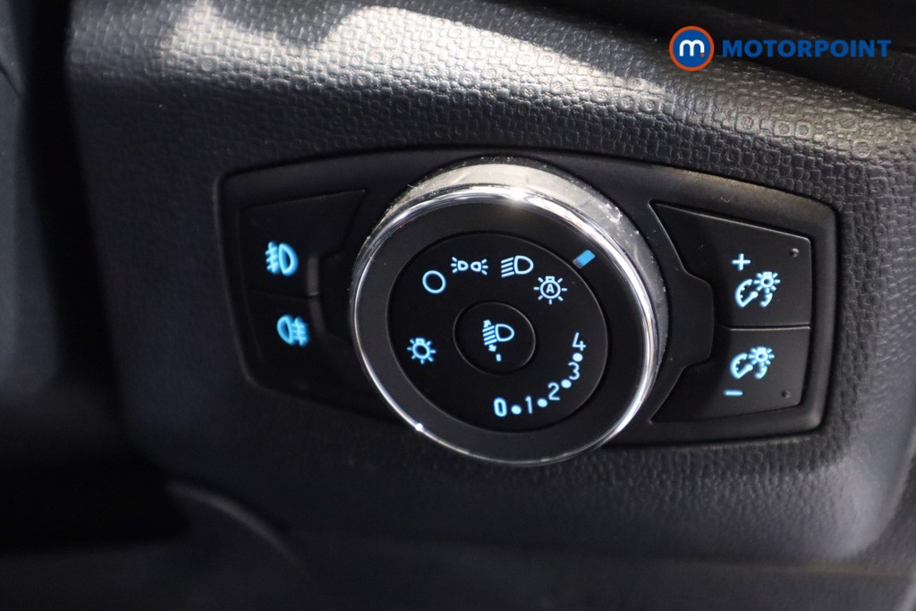 Used Ford Ecosport 2023 for sale - 77187185: Photo 20