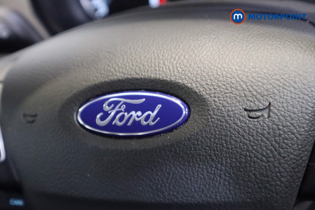 Used Ford Ecosport 2023 for sale - 77187185: Photo 22
