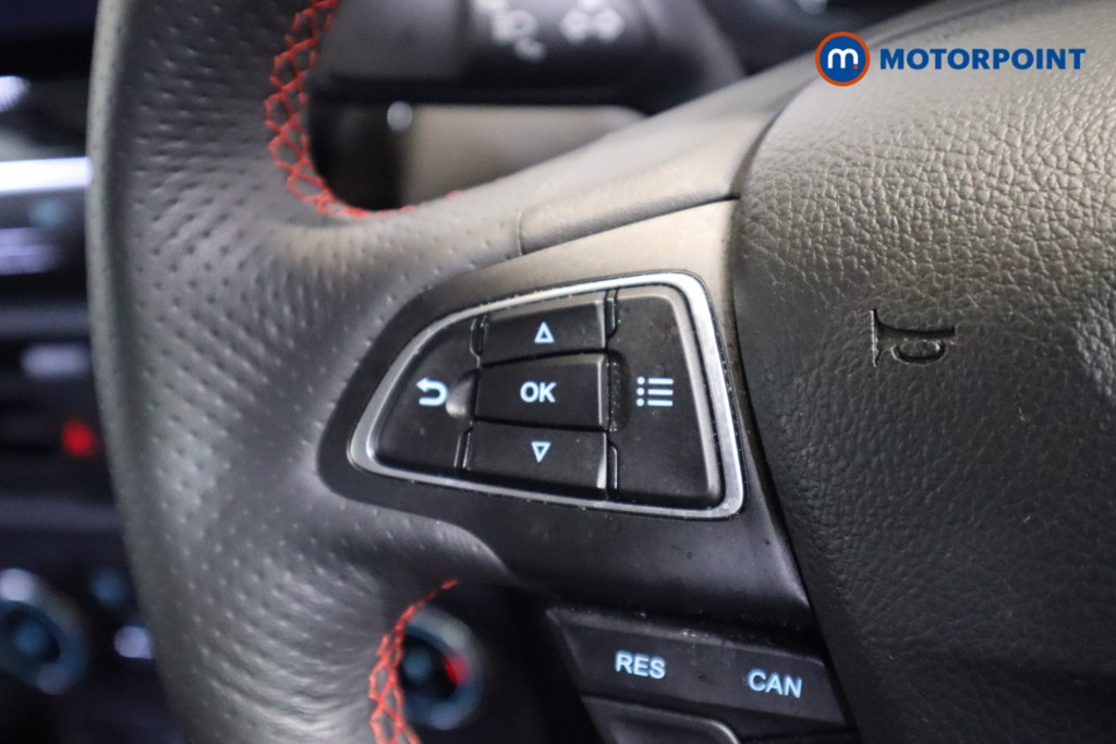 Used Ford Ecosport 2023 for sale - 77187185: Photo 23
