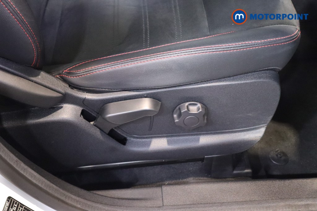 Used Ford Ecosport 2023 for sale - 77187185: Photo 24