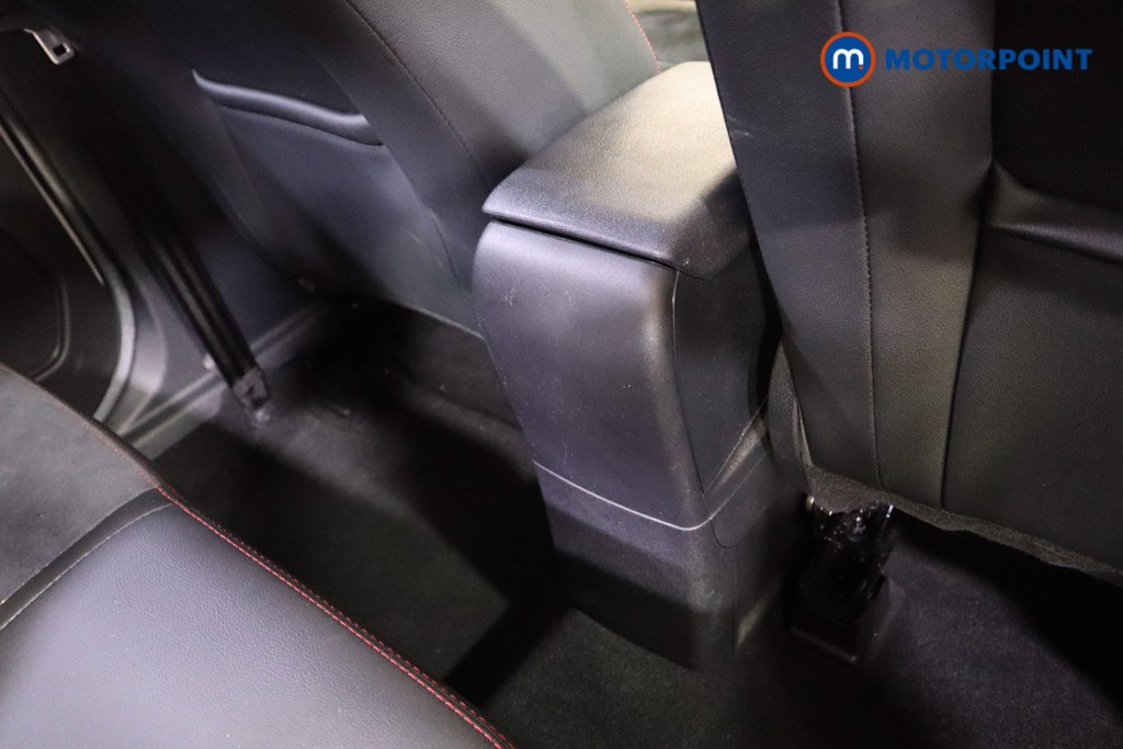 Used Ford Ecosport 2023 for sale - 77187185: Photo 27