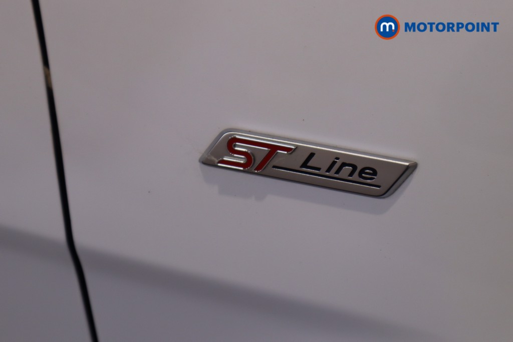 Used Ford Ecosport 2023 for sale - 77187185: Photo 34