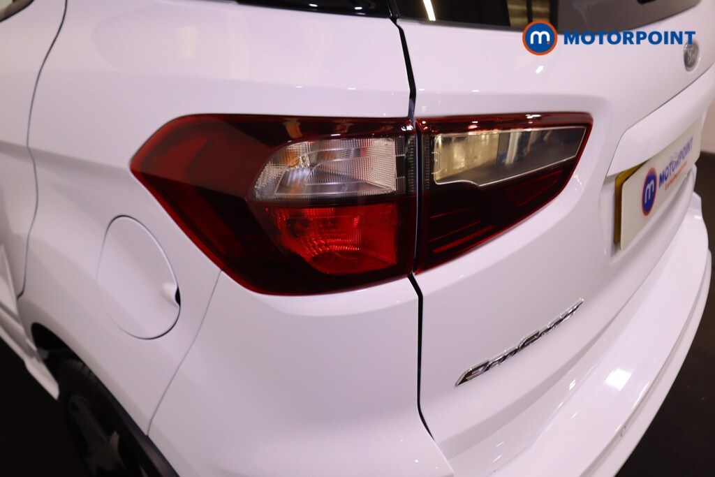 Used Ford Ecosport 2023 for sale - 77187185: Photo 37