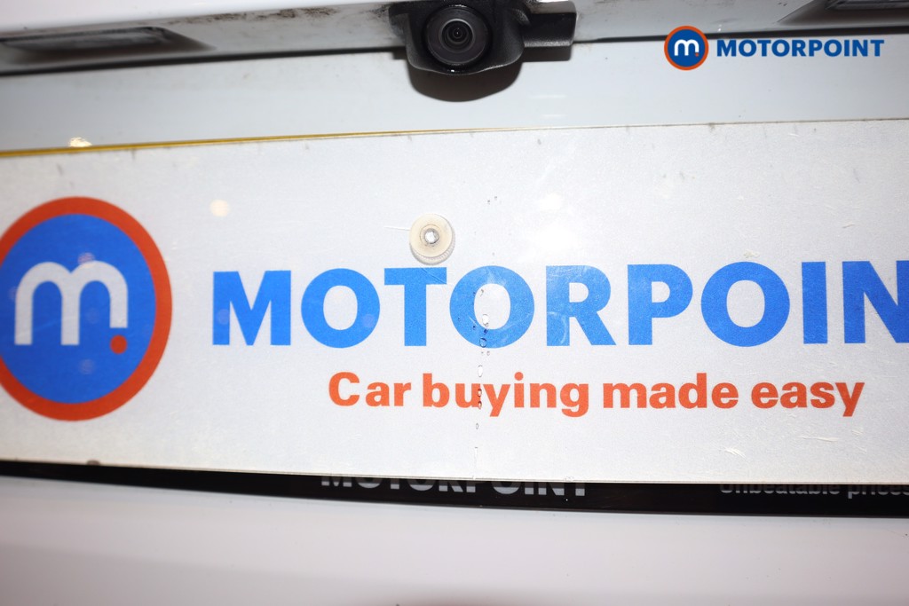 Used Ford Ecosport 2023 for sale - 77187185: Photo 38