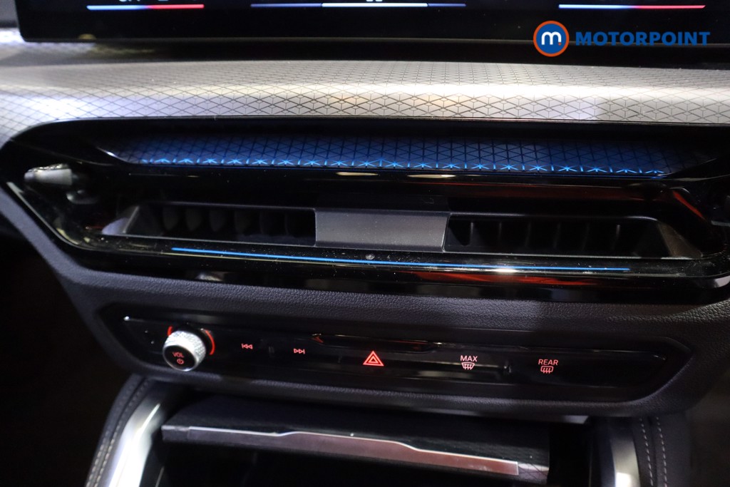 Used BMW i4 2025 for sale - 78028836: Photo 15