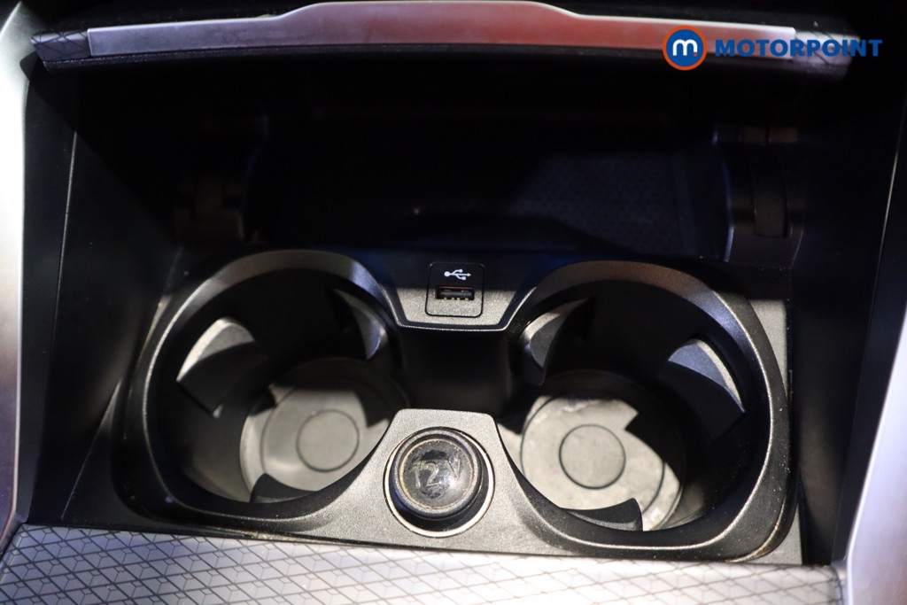 Used BMW i4 2025 for sale - 78028836: Photo 16