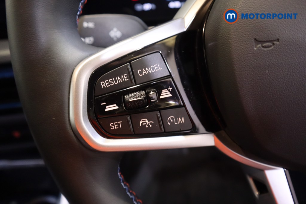 Used BMW i4 2025 for sale - 78028836: Photo 18