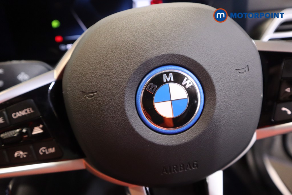 Used BMW i4 2025 for sale - 78028836: Photo 19
