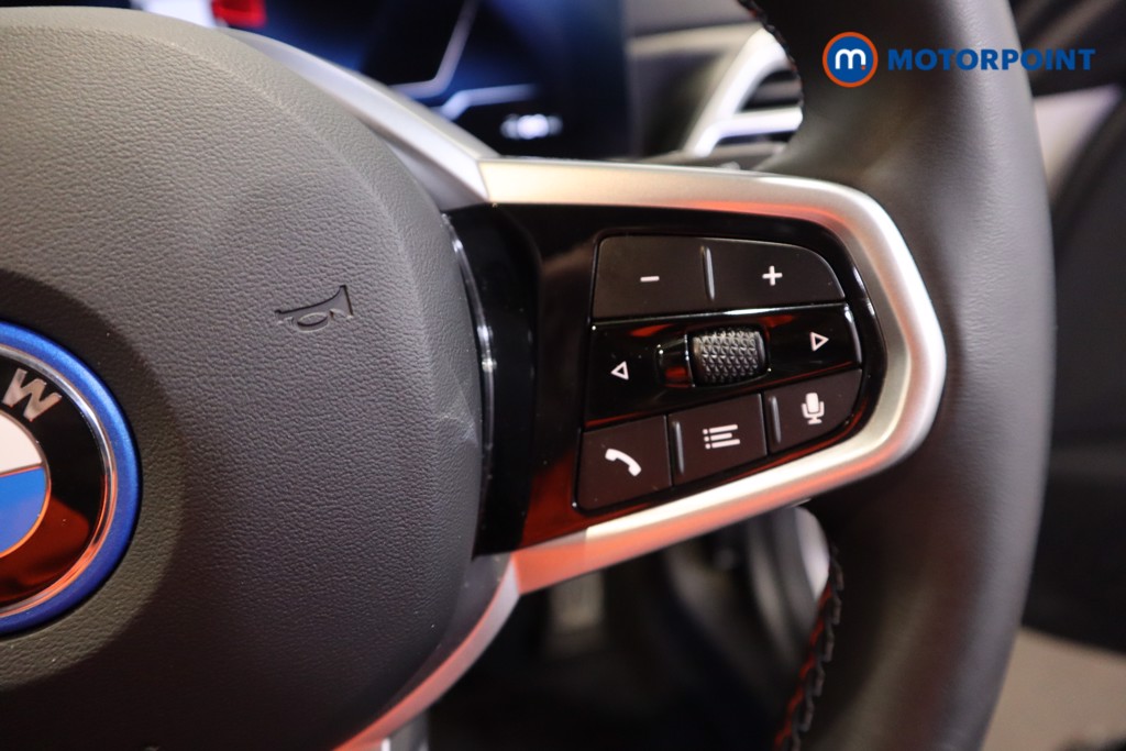 Used BMW i4 2025 for sale - 78028836: Photo 20