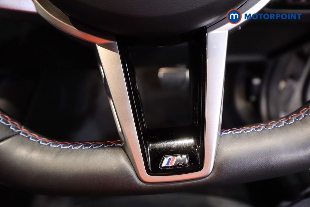 Used BMW i4 2025 for sale - 78028836: Photo 21